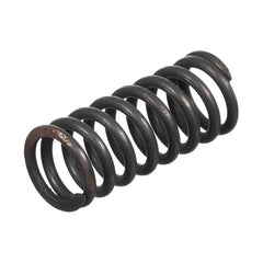 Laguna Motor Subap Yayı 2008-2012 Orjinal Mais 8200317145