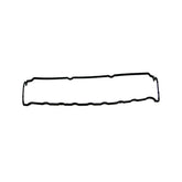 Modüs Motor Üst Kapak Contası 2004-2009 Orjinal