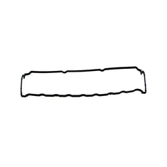 Modüs Motor Üst Kapak Contası 2004-2009 Orjinal