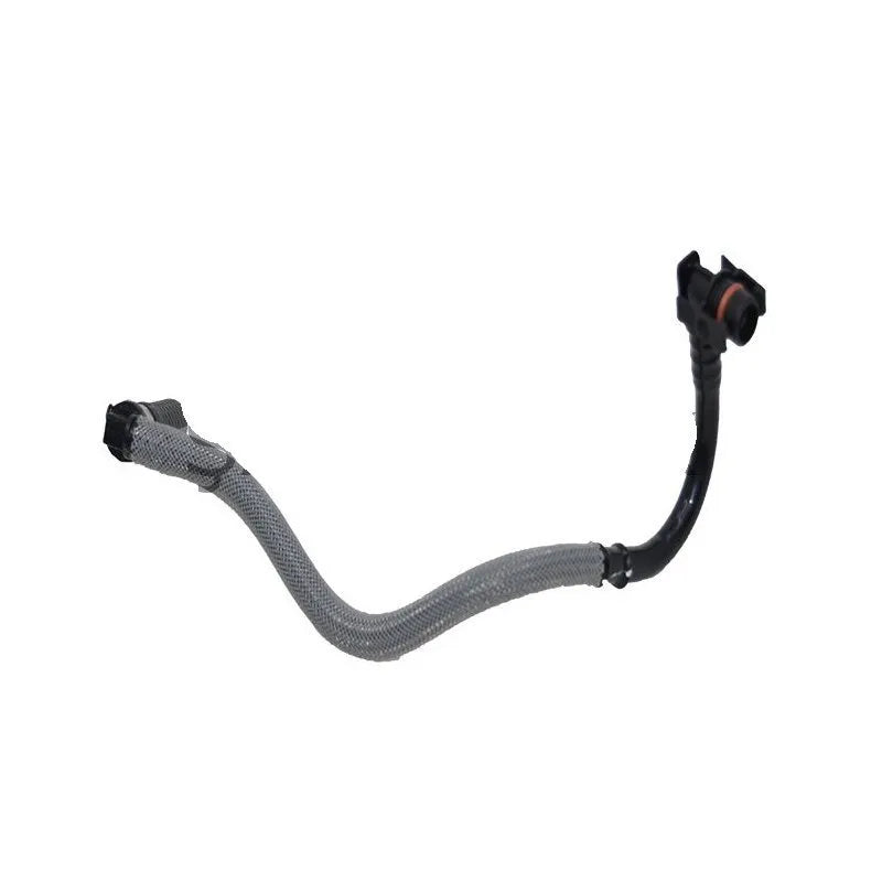 Clio Servo Fren Hortumu 2009-2012 Orjinal Mais 8200319309