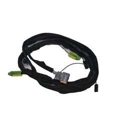 Trafic Hava Yastığı Tesisat Kablosu 2005-2011 Orjinal