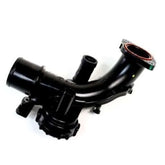 Megane Hava Filtre Kutusu Borusu 2010-2015 Orjinal