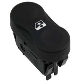 Duster Merkezi Kilit Düğmesi 2011-2017 Orjinal