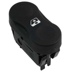 Duster Merkezi Kilit Düğmesi 2011-2017 Orjinal