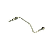 Modüs Turbo Yağlama Borusu 2004-2009 Orjinal Mais 8200086359