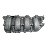 Laguna Emme Manifoldu 2003-2007 Orjinal Mais 8200135480