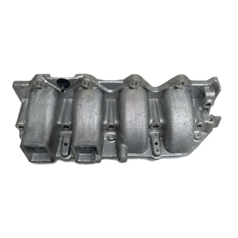 Megane Emme Manifoldu 2004-2009 Orjinal Mais 8200135480