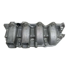 Megane Emme Manifoldu 2004-2009 Orjinal Mais 8200135480