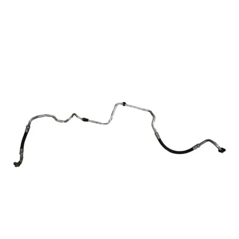 Espace Klima Borusu 2002-2008 Orjinal Mais 8200330257