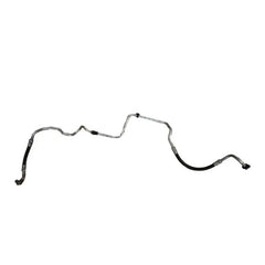 Espace Klima Borusu 2002-2008 Orjinal Mais 8200330257