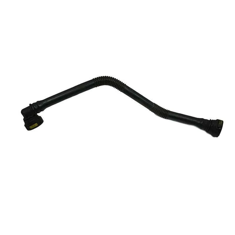 Master Motor Yağ Buhar Hortumu 2004-2010 Orjinal