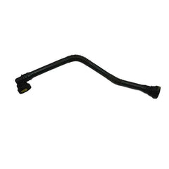 Master Motor Yağ Buhar Hortumu 2004-2010 Orjinal