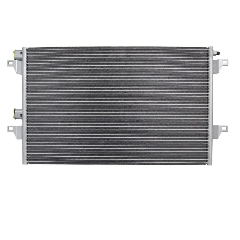 Espace Klima Radyatörü 2002-2008 Orjinal Mais 8200332851