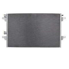 Espace Klima Radyatörü 2002-2008 Orjinal Mais 8200332851