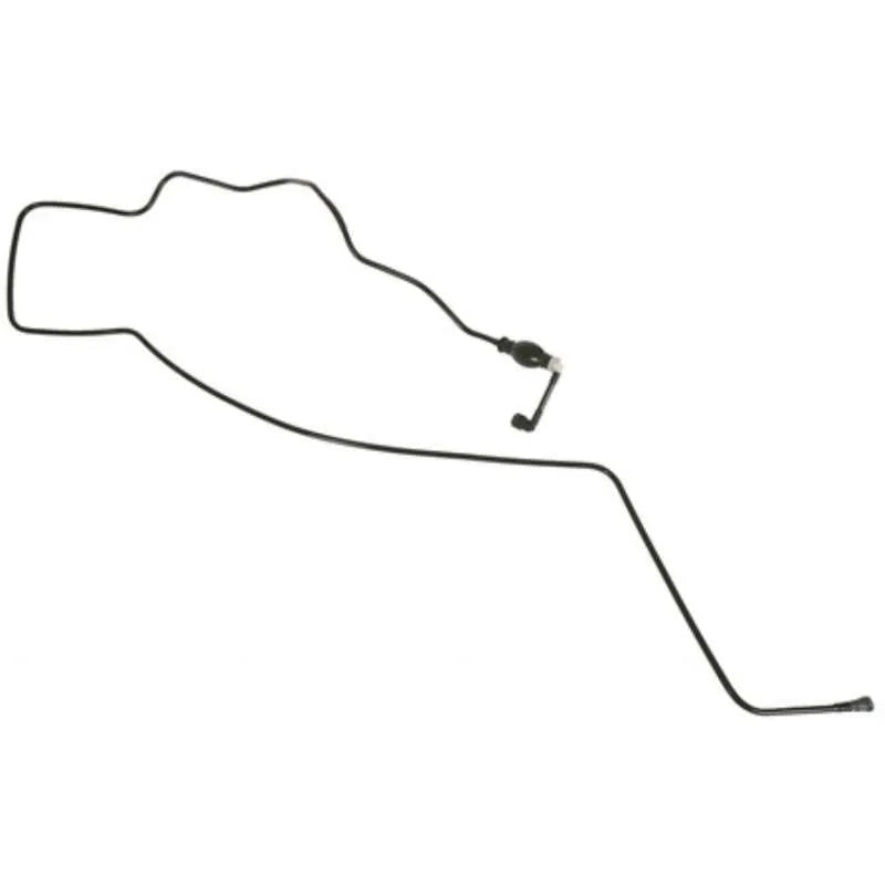 Trafic Yakıt Hortumu 2005-2019 Orjinal Mais 8200338434