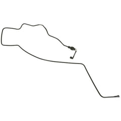 Trafic Yakıt Hortumu 2005-2019 Orjinal Mais 8200338434