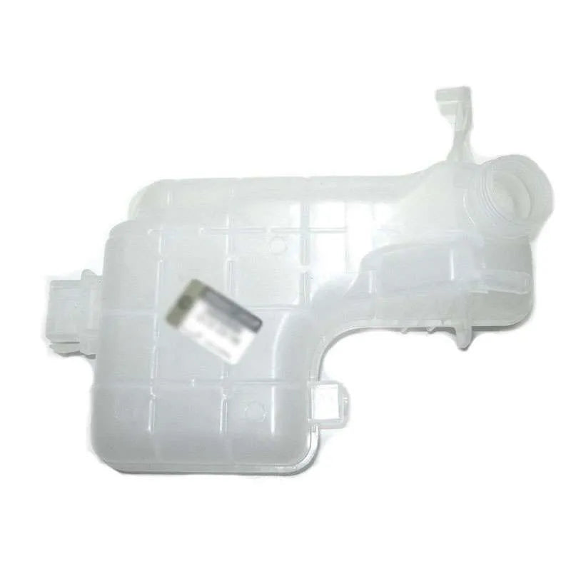 Espace Radyatör Su Deposu 2002-2008 Orjinal Mais 8200008866