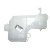 Espace Radyatör Su Deposu 2002-2008 Orjinal Mais 8200008866