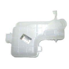 Espace Radyatör Su Deposu 2002-2008 Orjinal Mais 8200008866