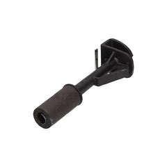 Megane Yakıt Depo Kilit Mandalı 2010-2015 Orjinal