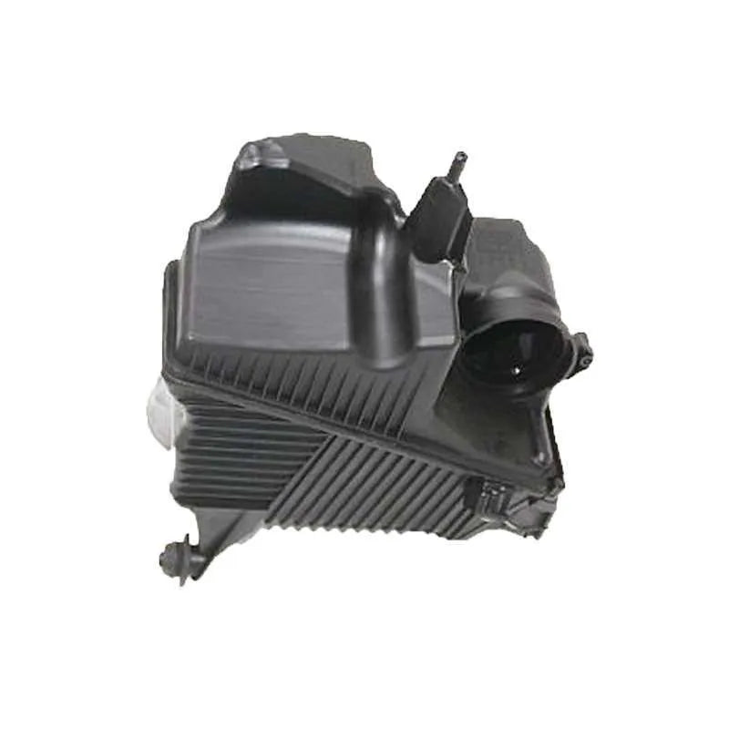 Megane Hava Filtre Kutusu 2004-2009 Orjinal Mais 8200340661