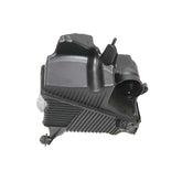 Megane Hava Filtre Kutusu 2004-2009 Orjinal Mais 8200340661