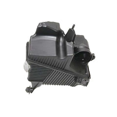 Megane Hava Filtre Kutusu 2004-2009 Orjinal Mais 8200340661