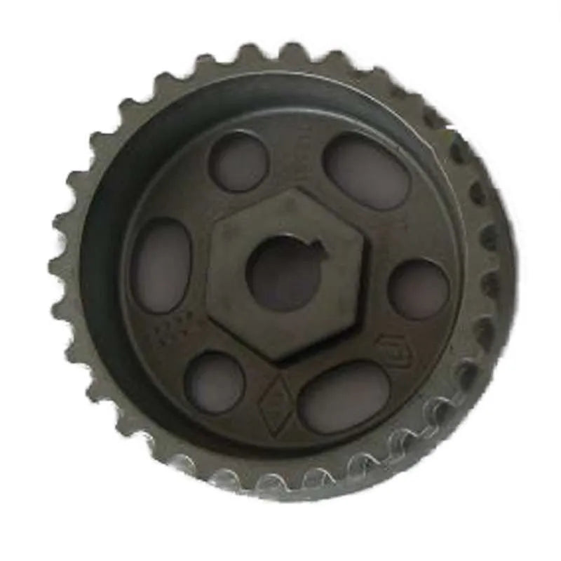 Laguna Dizel Yakıt Pompası Dişlisi 2003-2012 Orjinal