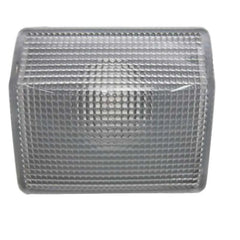 Modüs Çamurluk Sinyali 2004-2009 Orjinal Mais 8200343322