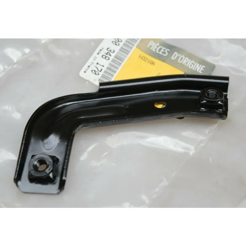 Master Ön Motor  Paneli Ayağı Sağ 2004-2010 Orjinal