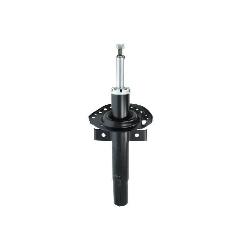 Megane Ön Amortisör 2004-2009 Orjinal Mais 8200335192