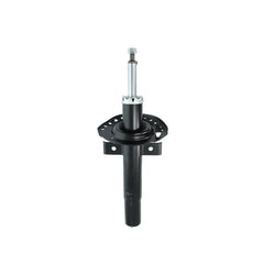 Megane Ön Amortisör 2004-2009 Orjinal Mais 8200335192