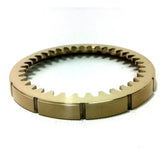 Trafic Senkromeç Sarısı 2005-2014 Orjinal Mais 8200350037