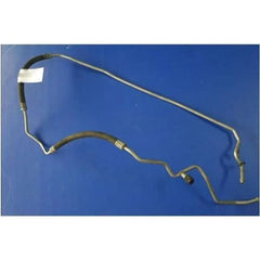 Clio Klima Borusu 1999-2008 Orjinal Mais 8200086127