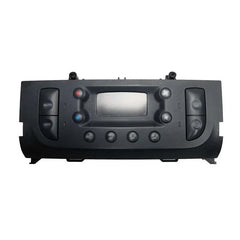 Clio Kalorifer Klima Kumandası 2003-2008 Orjinal