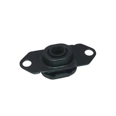 Clio Motor Arka Bağlantı Takozu Sol 2009-2012 Orjinal