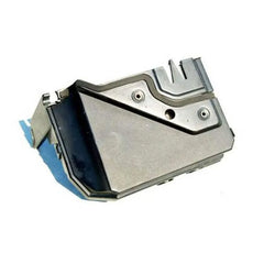 Megane Sigorta Kutusu Kapağı 2004-2009 Orjinal