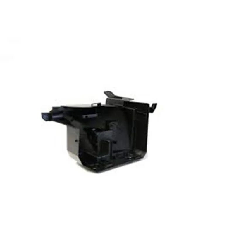 Megane Sigorta Kutusu Kapağı 2004-2009 Orjinal