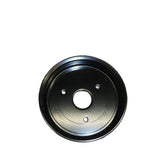 Master Direksiyon Pompası Kasnağı 1998-2010 Orjinal