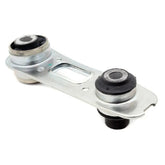Clio Motor Arka Bağlantı Takozu Sağ 2003-2008 Orjinal