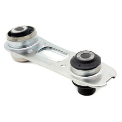 Clio Motor Arka Bağlantı Takozu Sağ 2003-2008 Orjinal