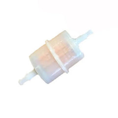 Renault 21 Benzin Filtresi 1991-1997 Orjinal Mais 7700728143