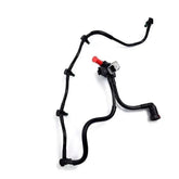 Megane Yakıt Hortumu 2000-2003 Orjinal Mais 8200277070