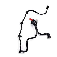 Laguna Yakıt Hortumu 2003-2007 Orjinal Mais 8200277070