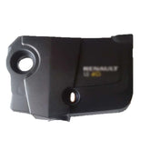 Laguna Motor Üst Koruma Kapağı 2008-2012 Orjinal