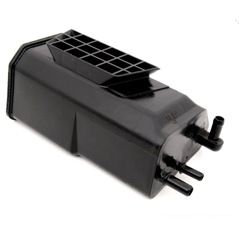 Clio Kanister Benzin Buharı Dinlendirici 2009-2012 Orjinal