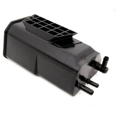 Modüs Kanister Benzin Buharı Dinlendirici 2004-2009 Orjinal