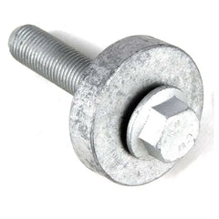 Sandero Krank Kasnağı Cıvatası 2008-2018 Orjinal