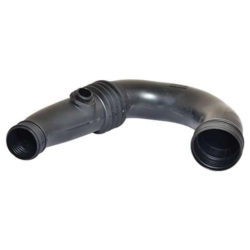 Kangoo Hava Filtre Kutusu Borusu 2003-2015 Orjinal