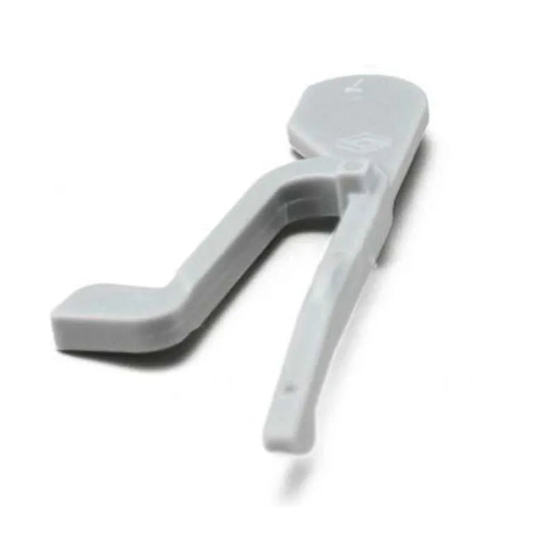 Megane Kapı Çıta Klipsi 2004-2009 Orjinal Mais 8200369224